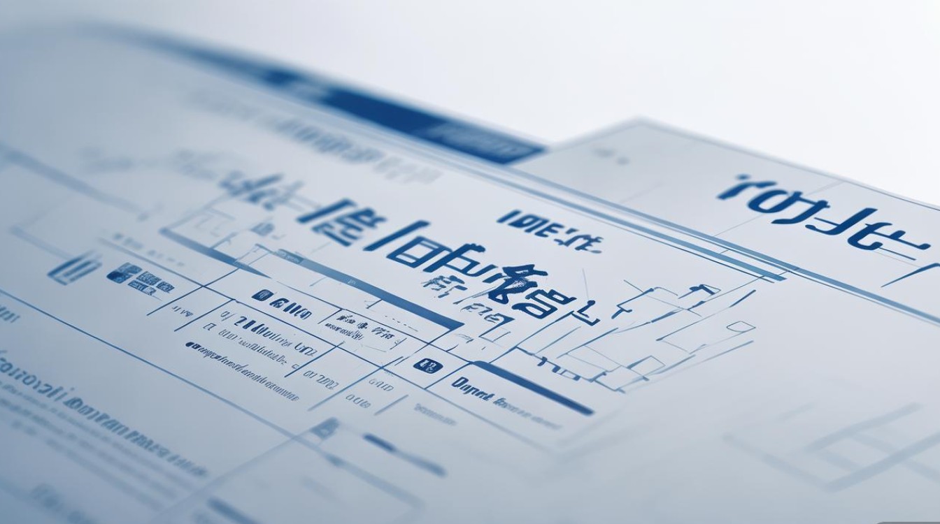 2025国考缴费时间何时开始？-图1