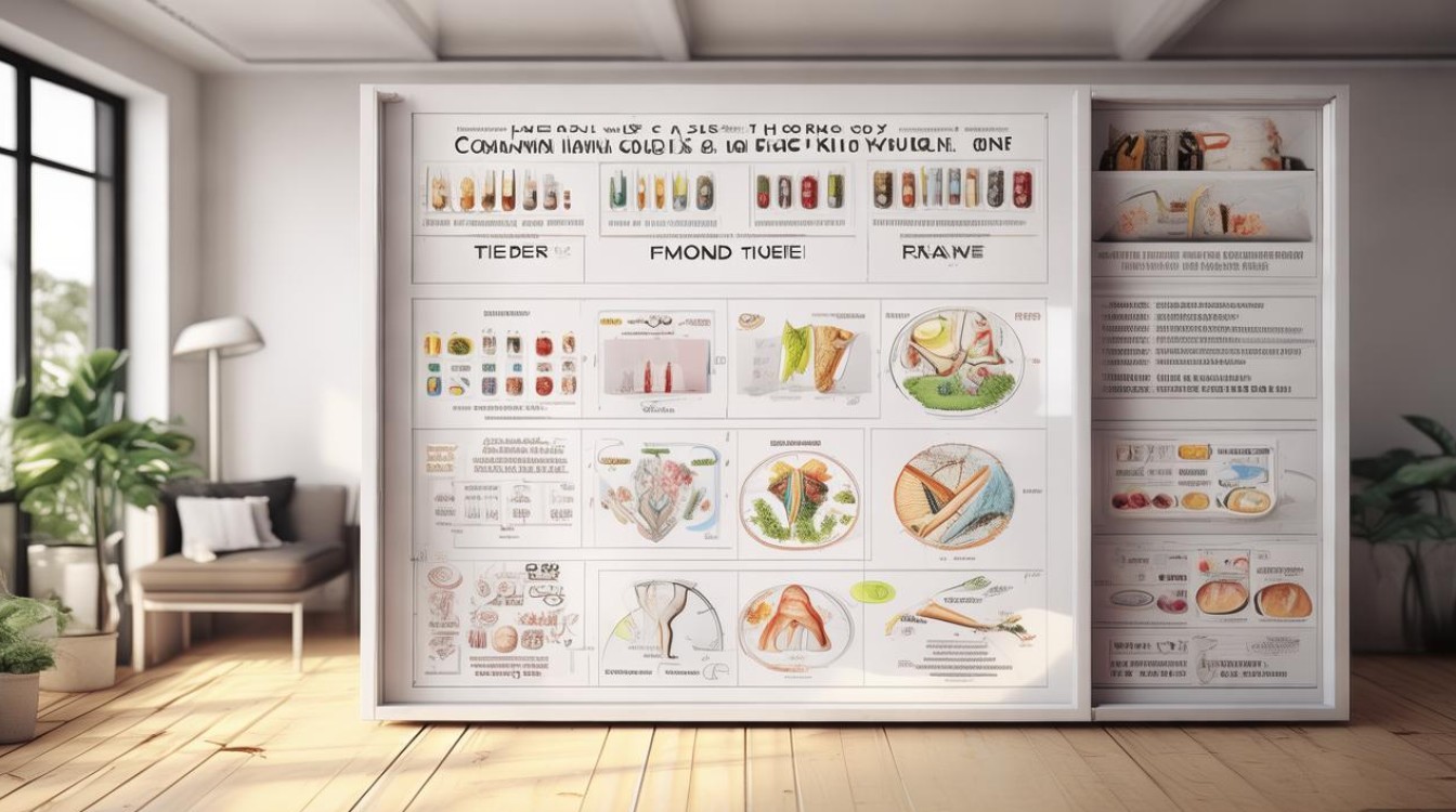 女性备孕必知,关键常识有哪些?-图1 女性备孕必知,关键常识有哪些?-图1