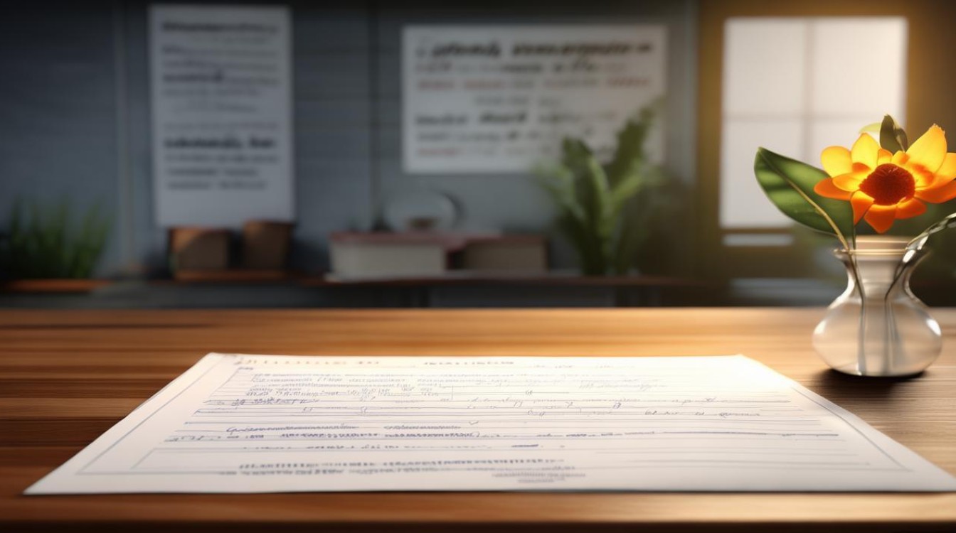 国考申论主题是什么?-图1 国考申论主题是什么?-图1