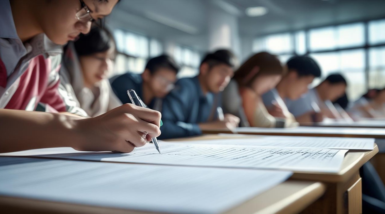 贵州保监会国考考什么?-图1 贵州保监会国考考什么?-图1