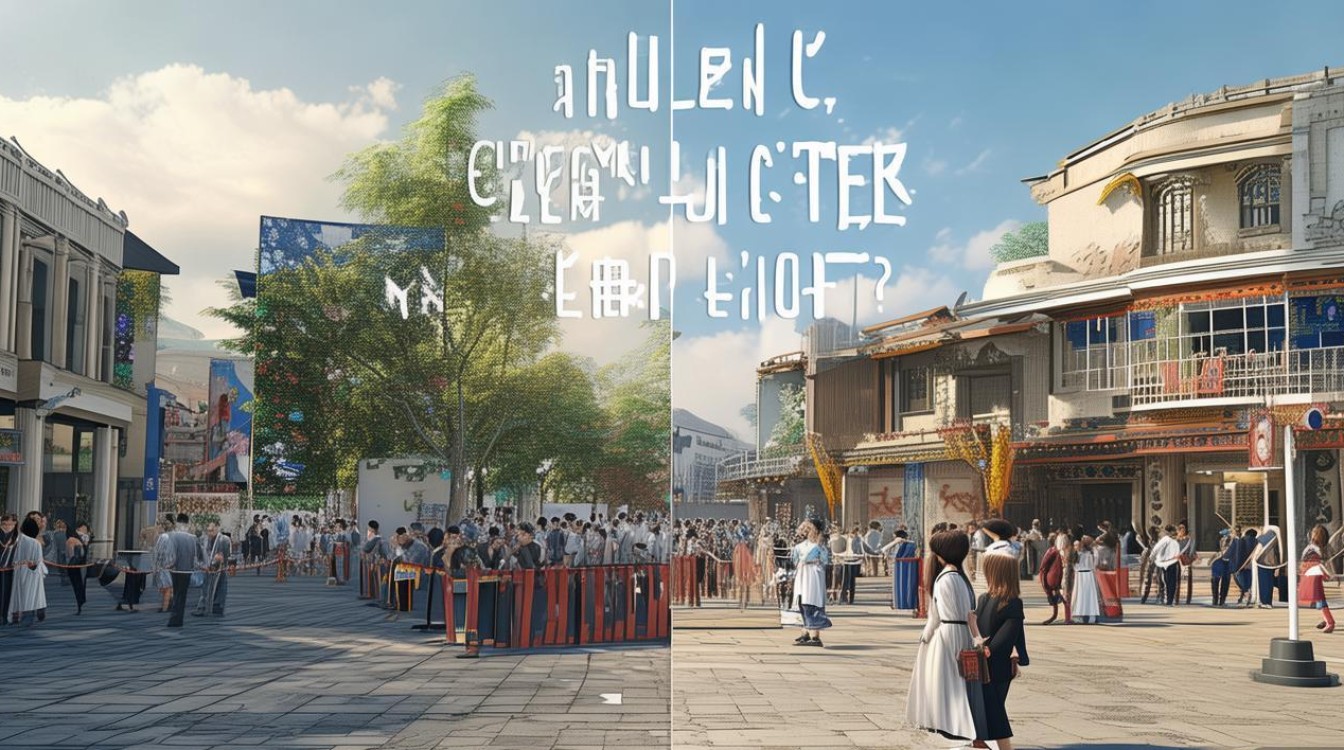 国考京考时间冲突,如何兼顾备考?-图1 国考京考时间冲突,如何兼顾备考?-图1