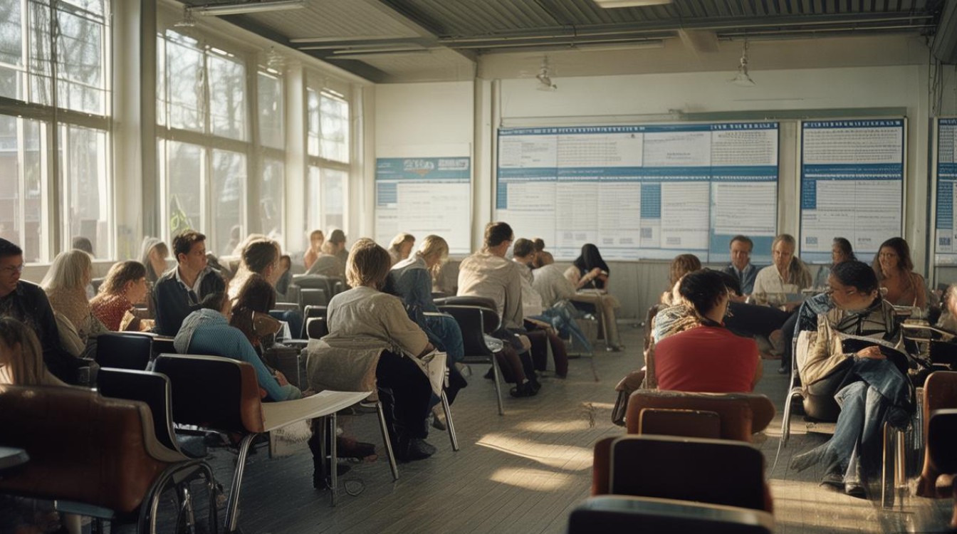 国考面试候补入面几率有多大?-图1 国考面试候补入面几率有多大?-图1