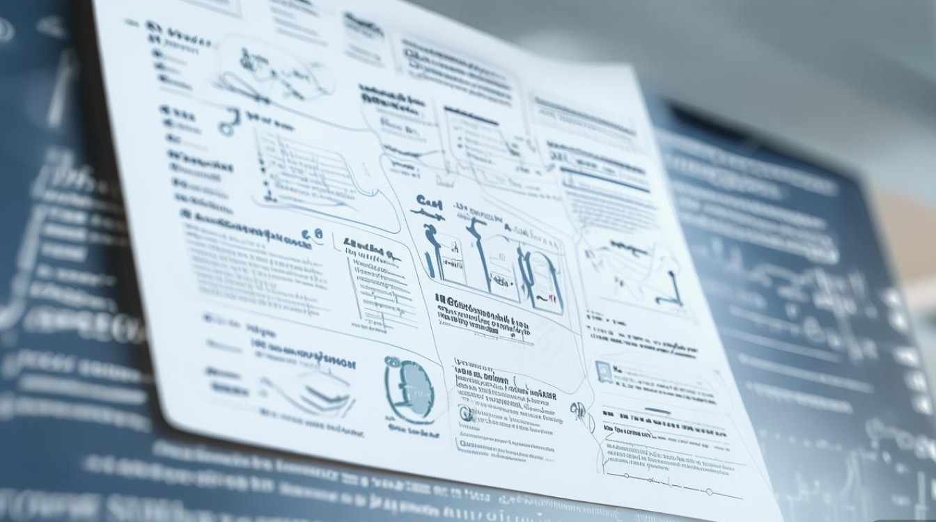学股小常识,新手如何入门炒股?-图1 学股小常识,新手如何入门炒股?-图1