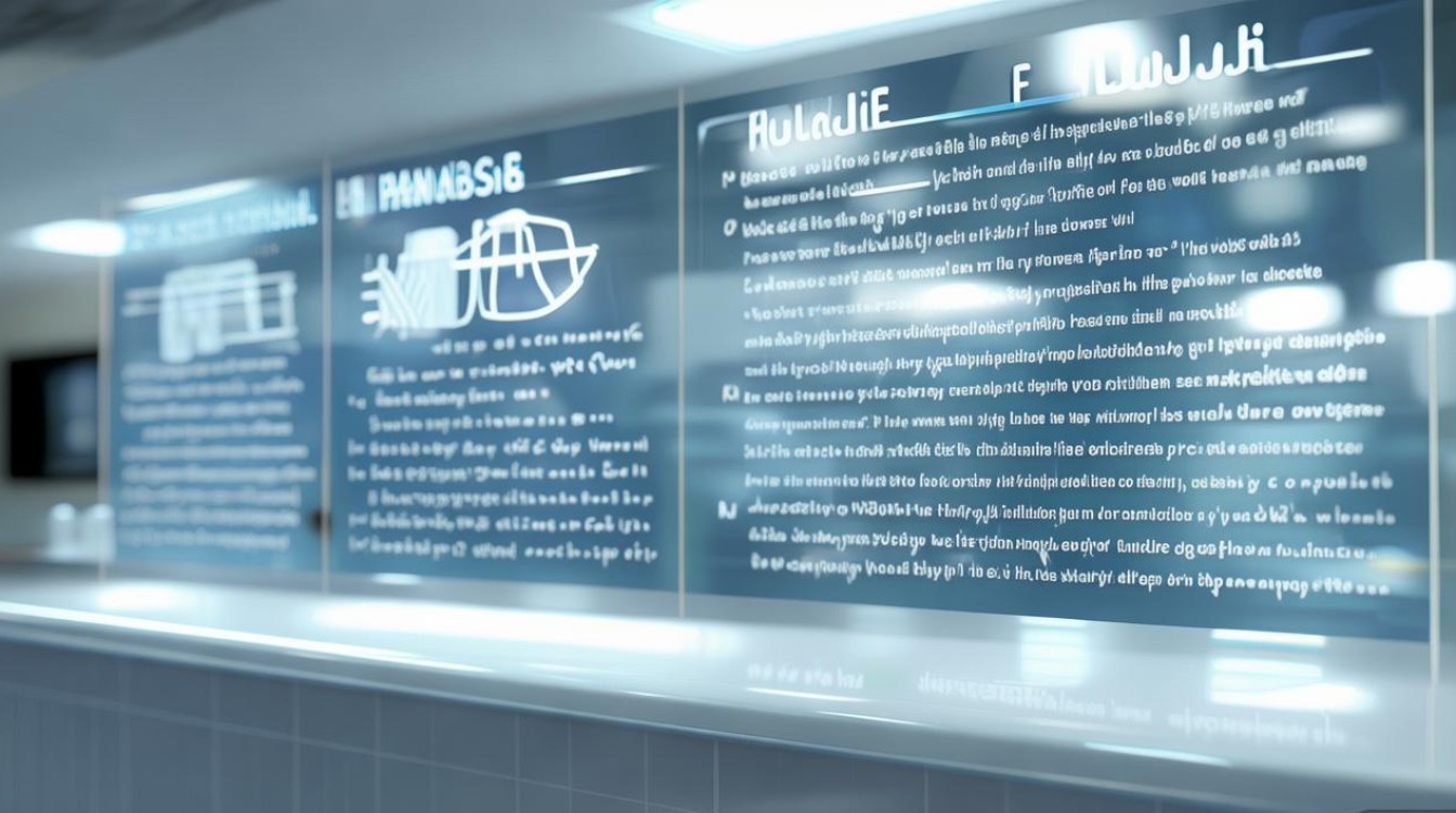 个人卫生安全有哪些必备小常识?-图1 个人卫生安全有哪些必备小常识?-图1