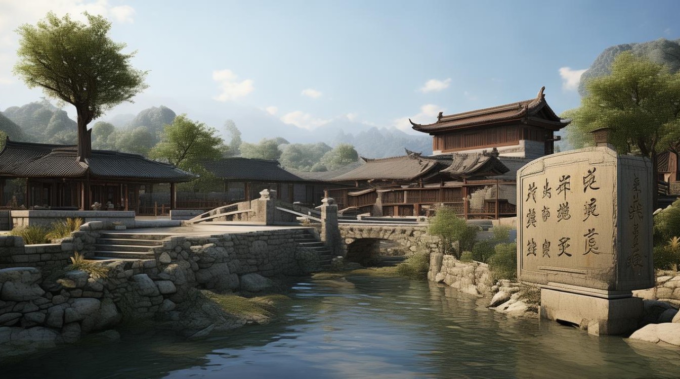 平陆县有哪些鲜为人知的常识?-图1 平陆县有哪些鲜为人知的常识?-图1