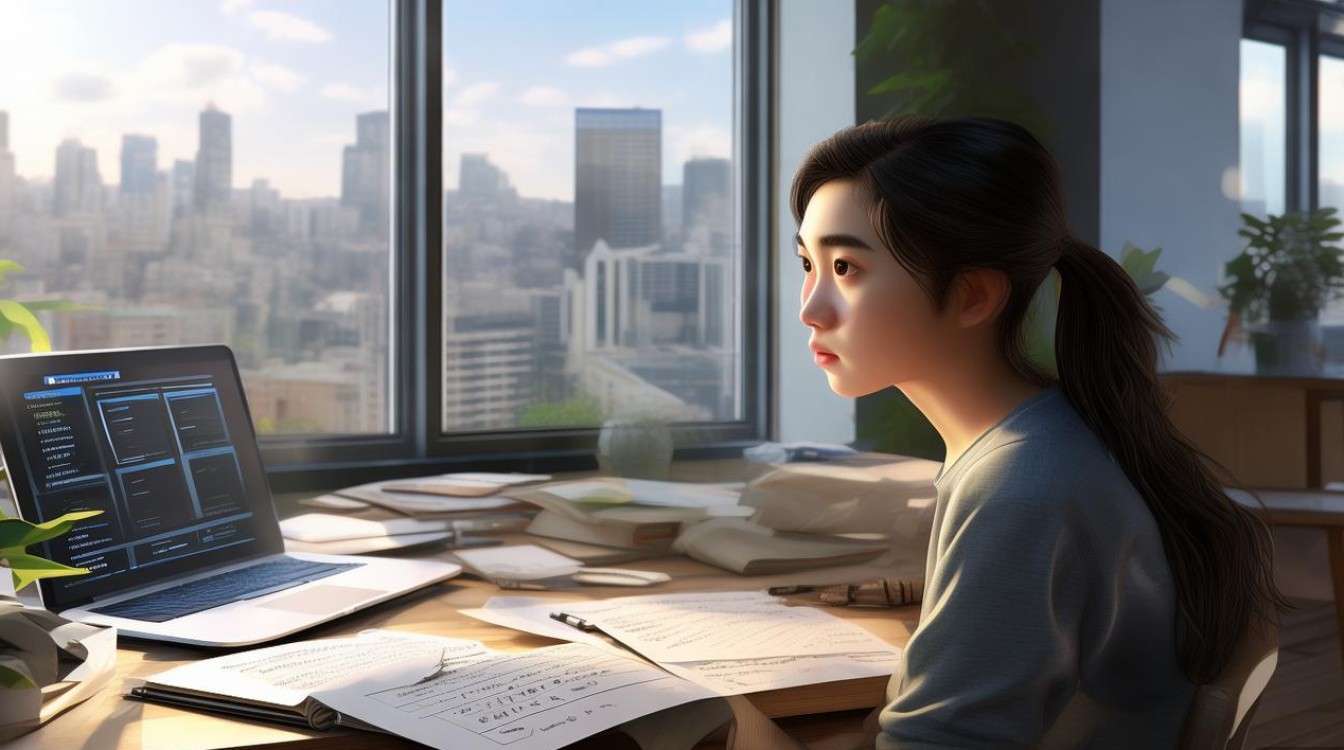 国考补录竞争小吗？上岸几率大不大？-图1