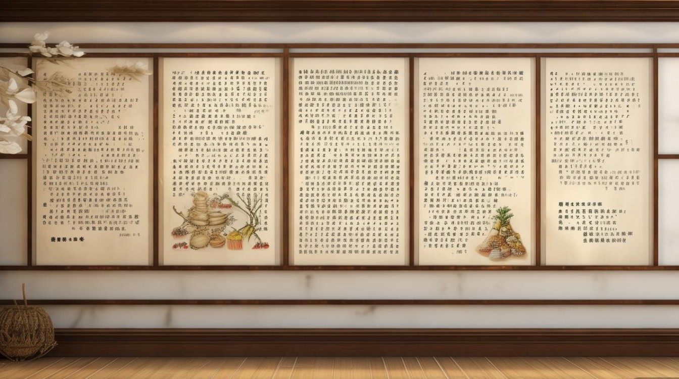 暖宫小常识，哪些方法最有效？-图1