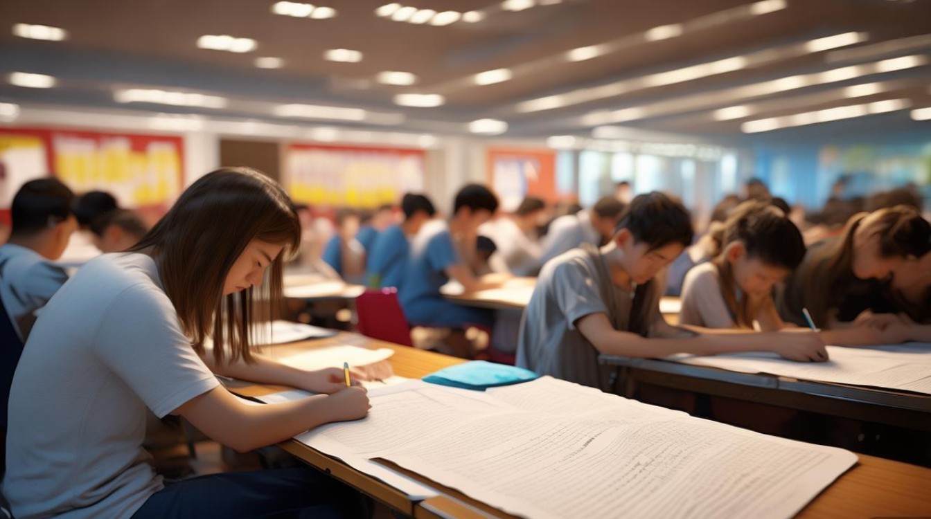 广西2025国考有何新变化与备考重点？-图1