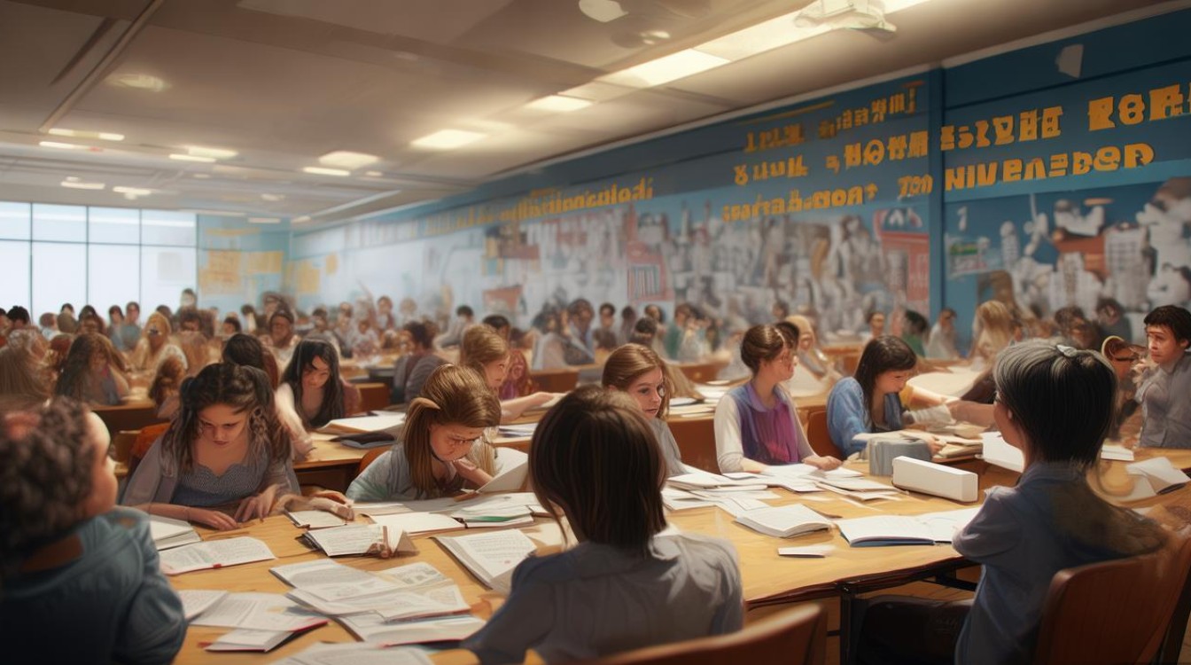 国考为何限龄？年龄门槛合理吗？-图1