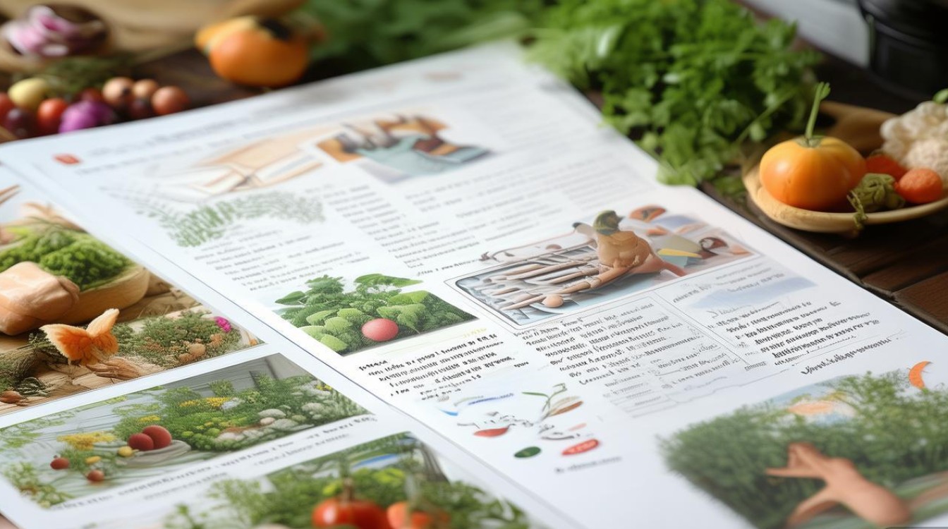 养生常识不可信？哪些误区要避开？-图1