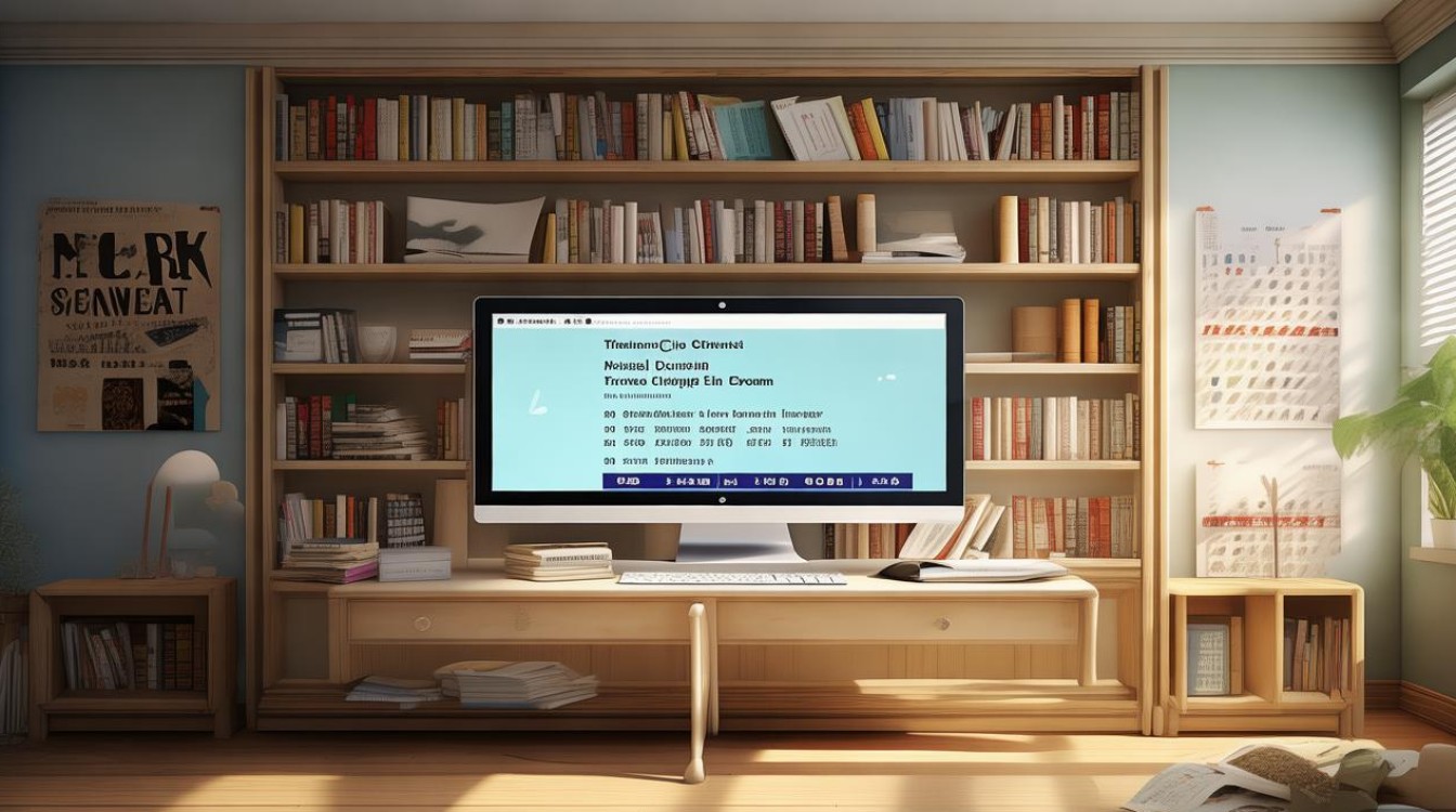 国考教程视频哪里找？-图1