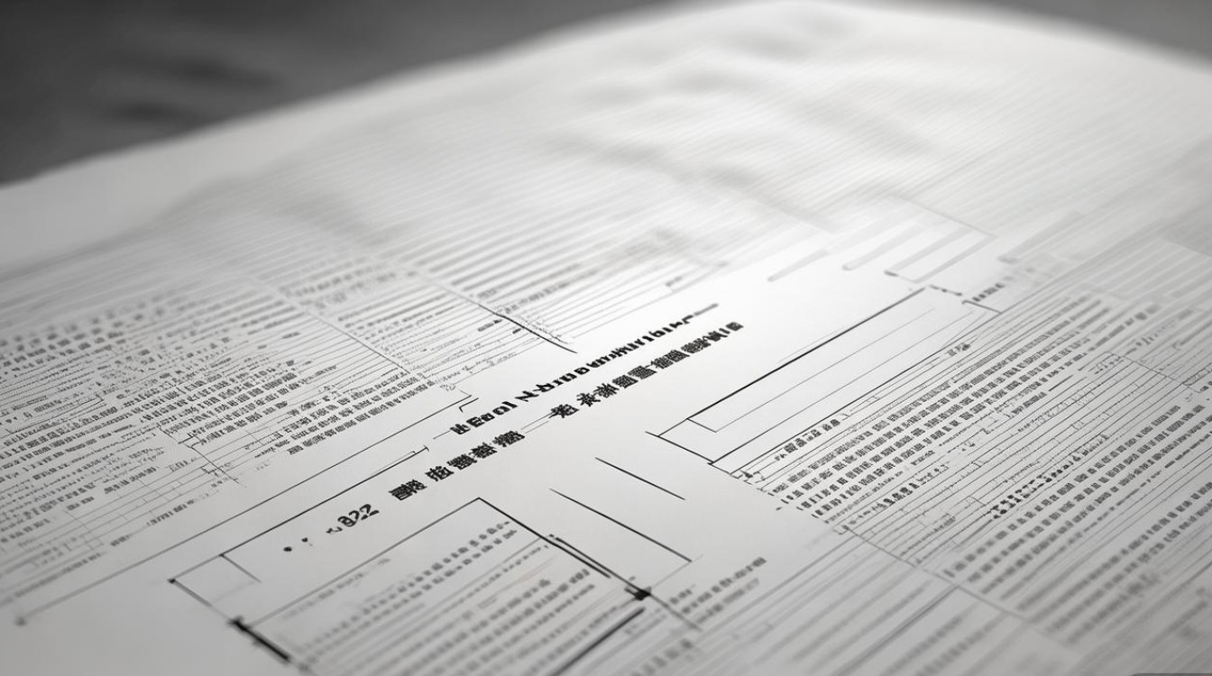 国考2025答案何时出？权威解析哪里看？-图1