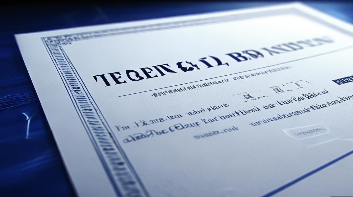 国考118分算什么水平？能进面吗？-图1