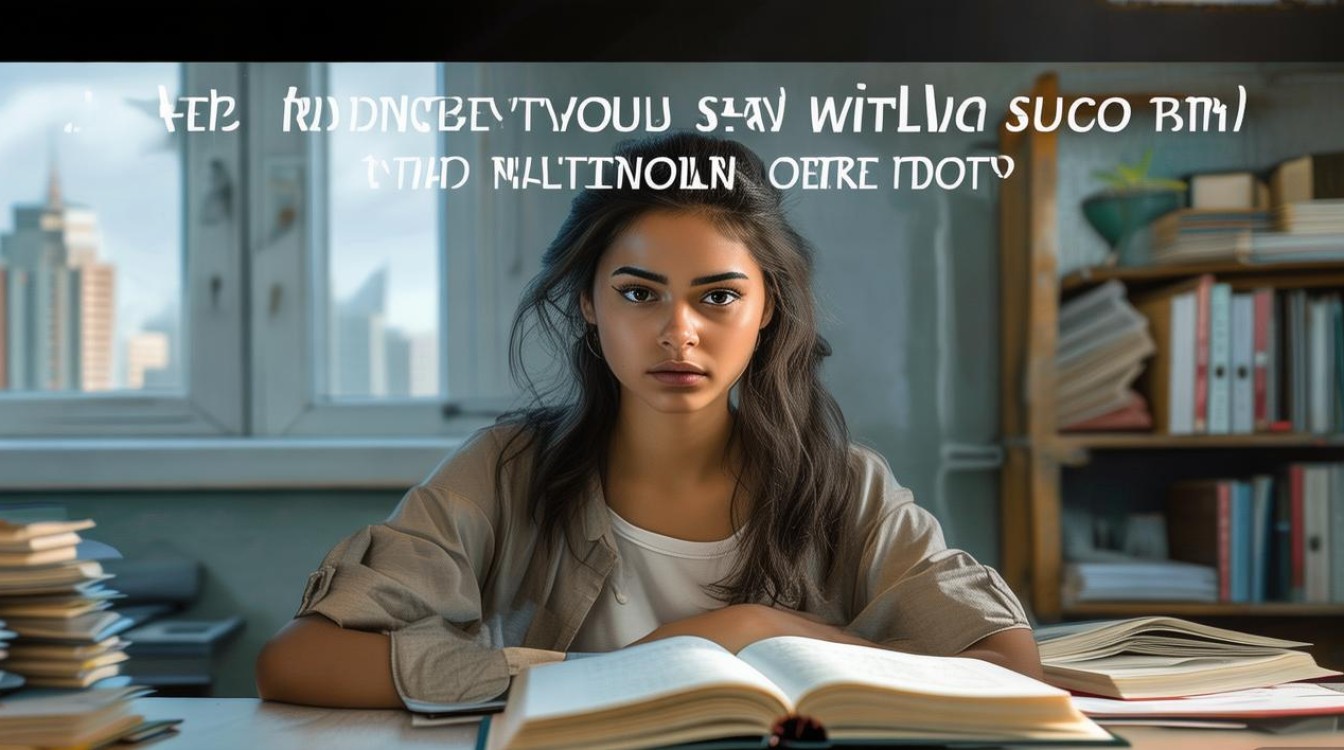 护士国考报考条件与流程是怎样的？-图1