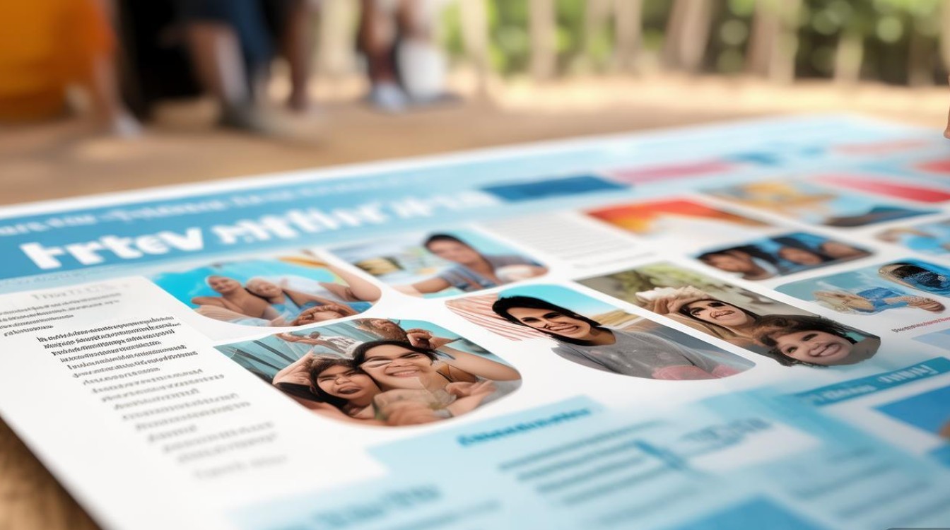 防暑常识有哪些简单安全要点？-图1