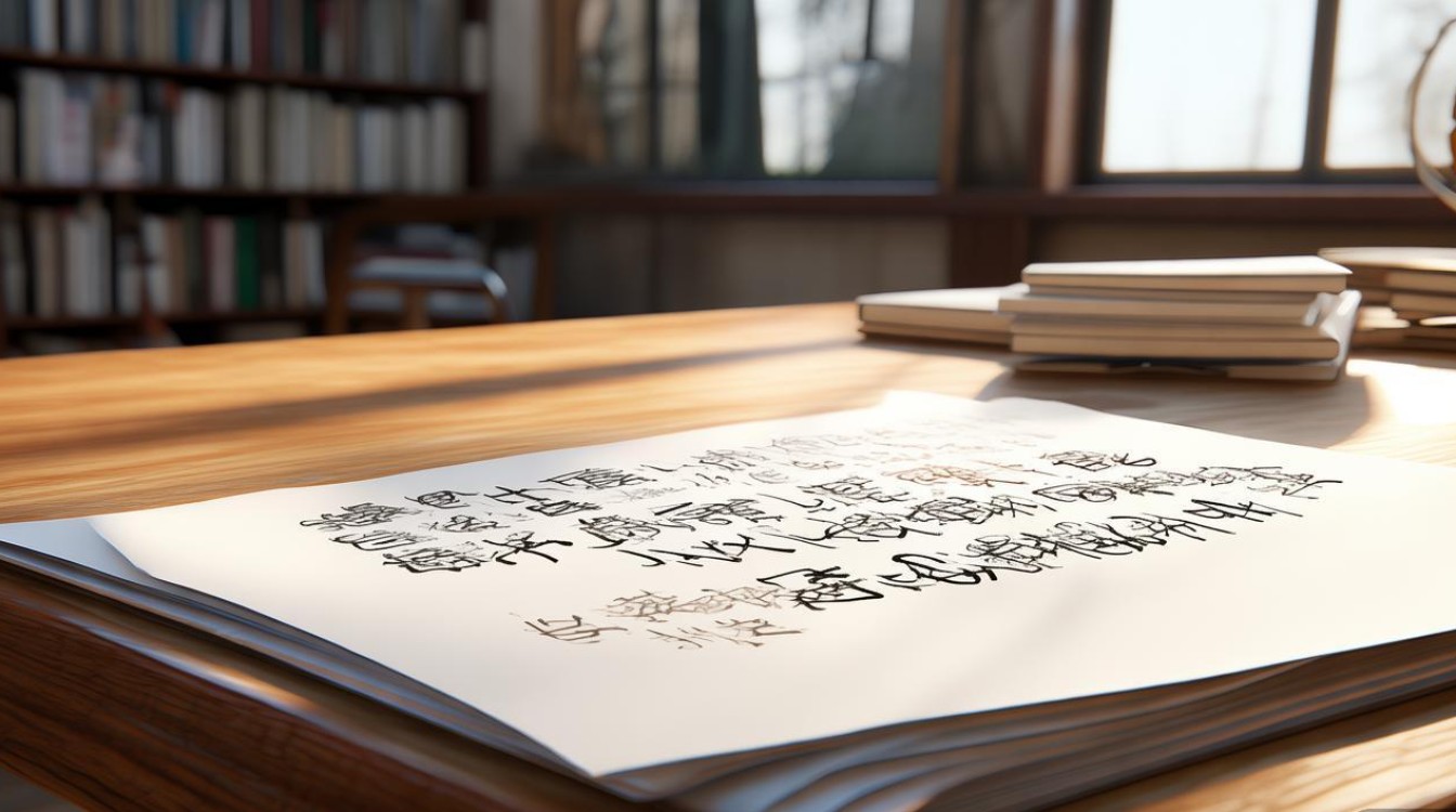 国考申论60多分，是正常水平吗？-图1