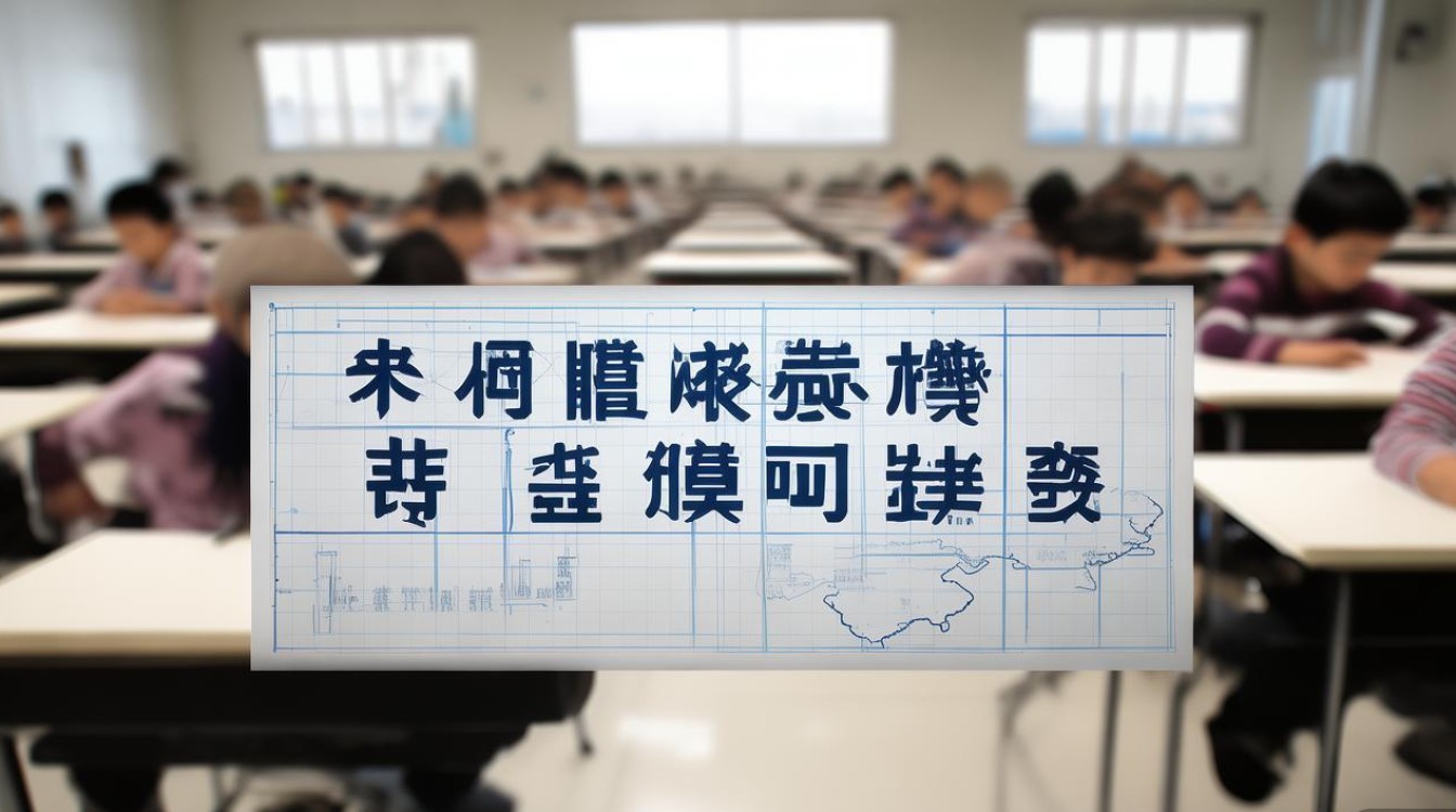 国考考试时间一般在几月几号？-图1