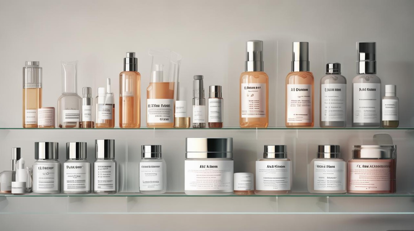 祛皱护肤小常识，真能有效抚平皱纹吗？-图1