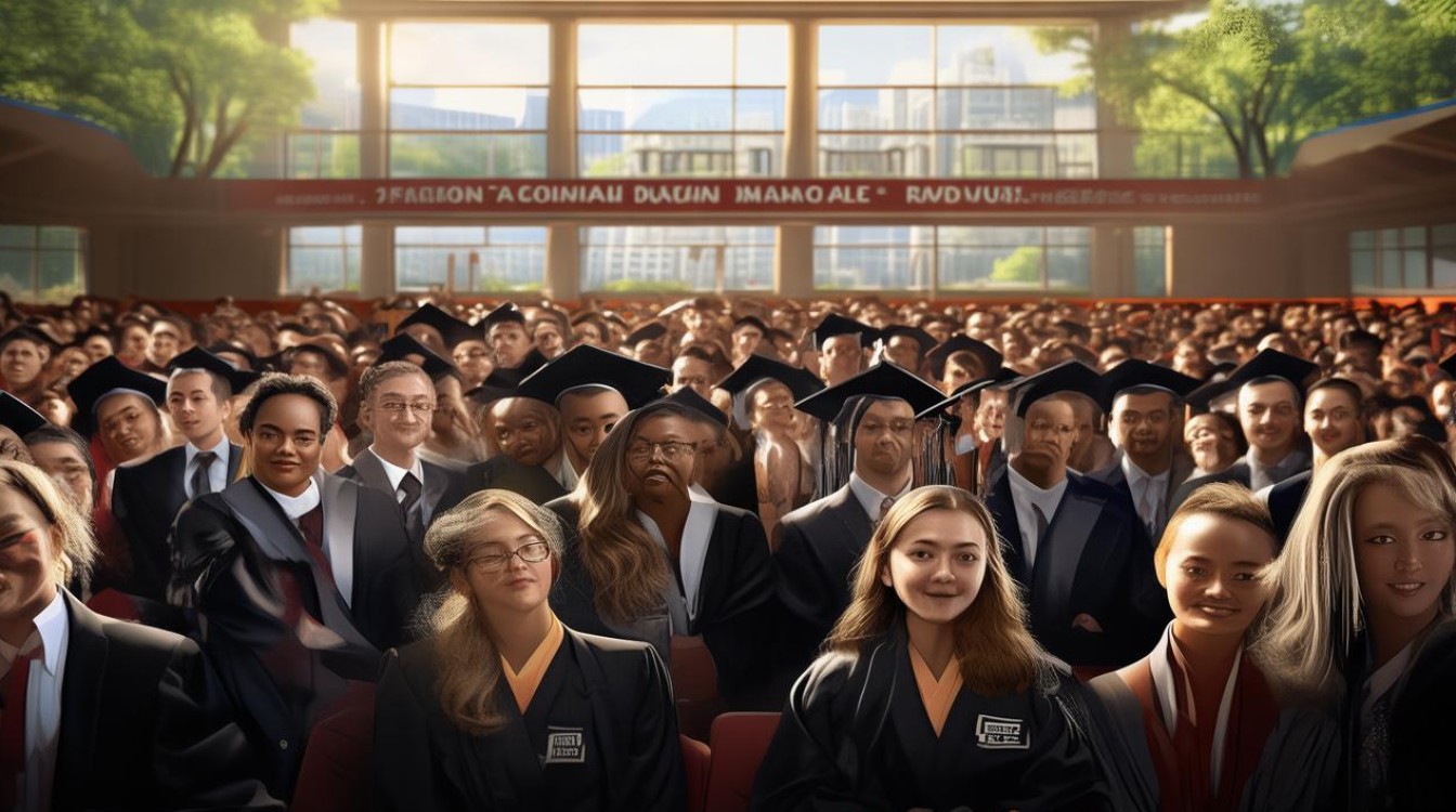 国考2025届毕业生，报考条件与时间安排？-图1