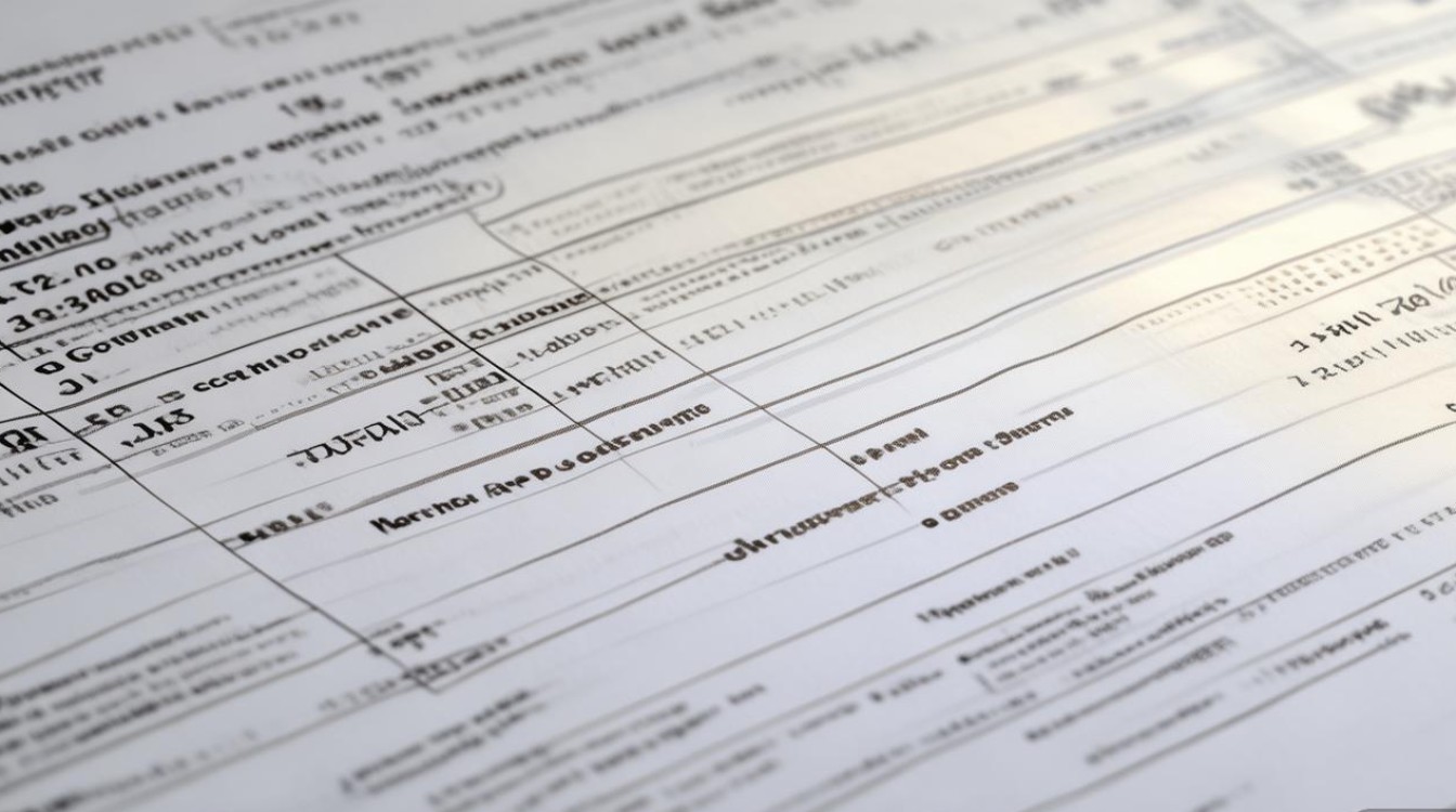 2025国考计分规则是什么？笔试面试如何加权？-图1