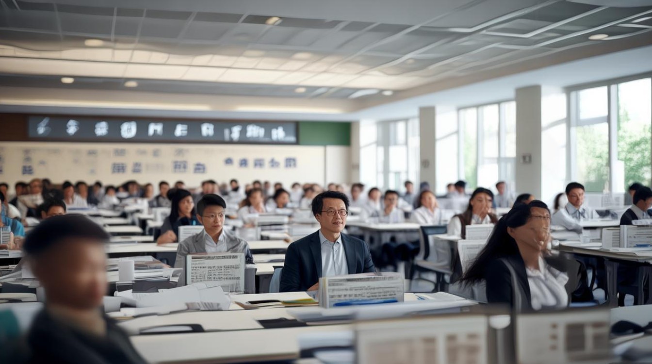 国考医生岗位，报考条件有何特殊要求？-图1