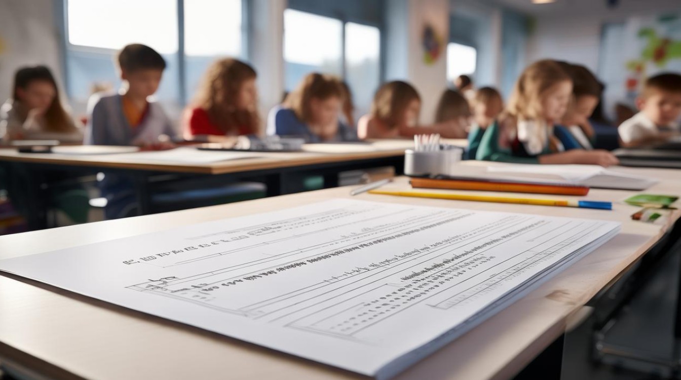 国考举措有何新变化与影响？-图1