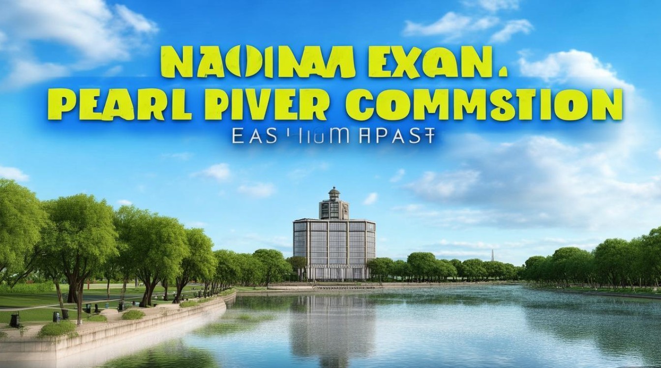 国考珠江委好考？竞争比与上岸难度如何？-图1