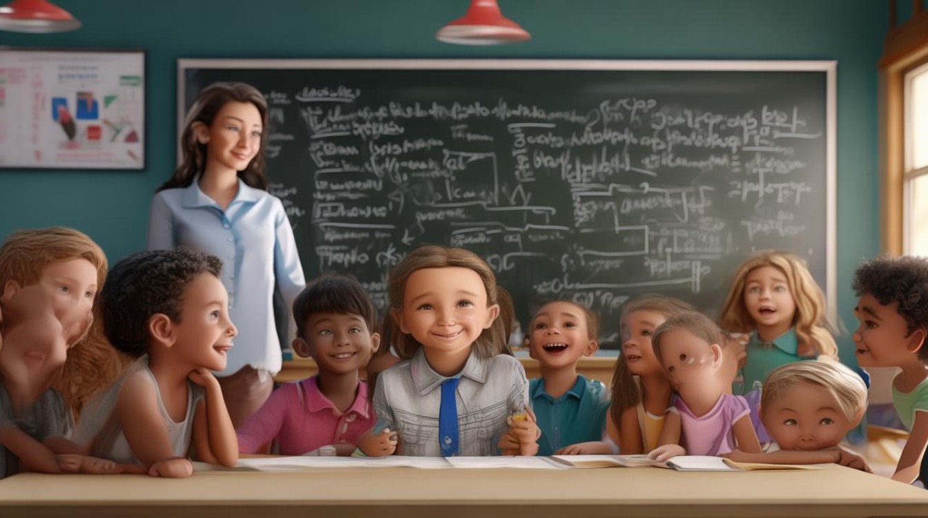 儿童需掌握哪些医疗常识？-图1