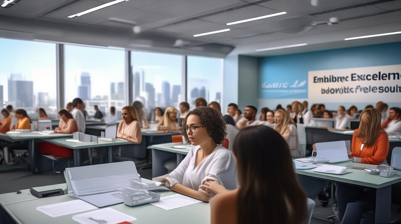 国考面试口号有何讲究?-图1 国考面试口号有何讲究?-图1