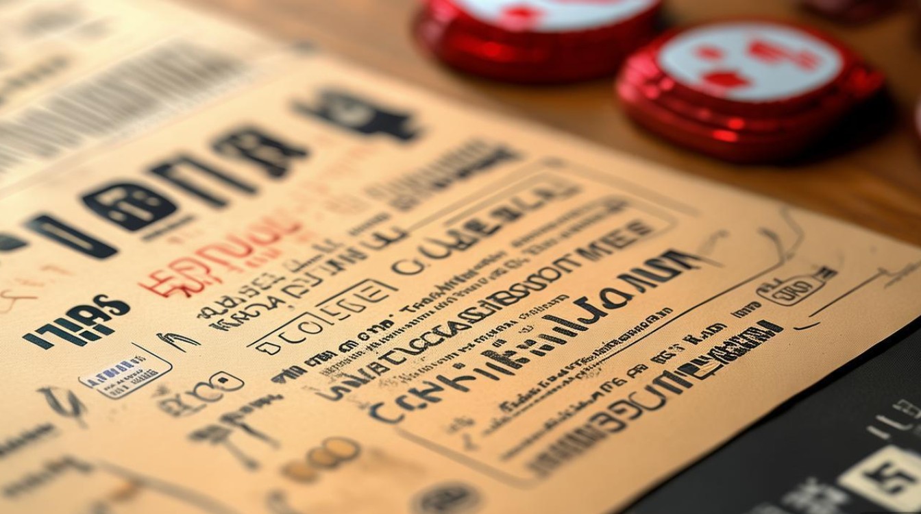 广播生活小常识有哪些实用妙招？-图1