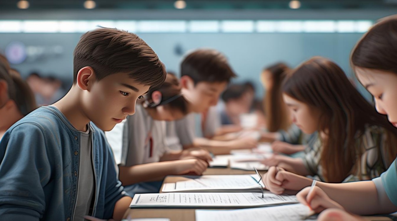 2025荆州国考招录政策有何新变化？-图1