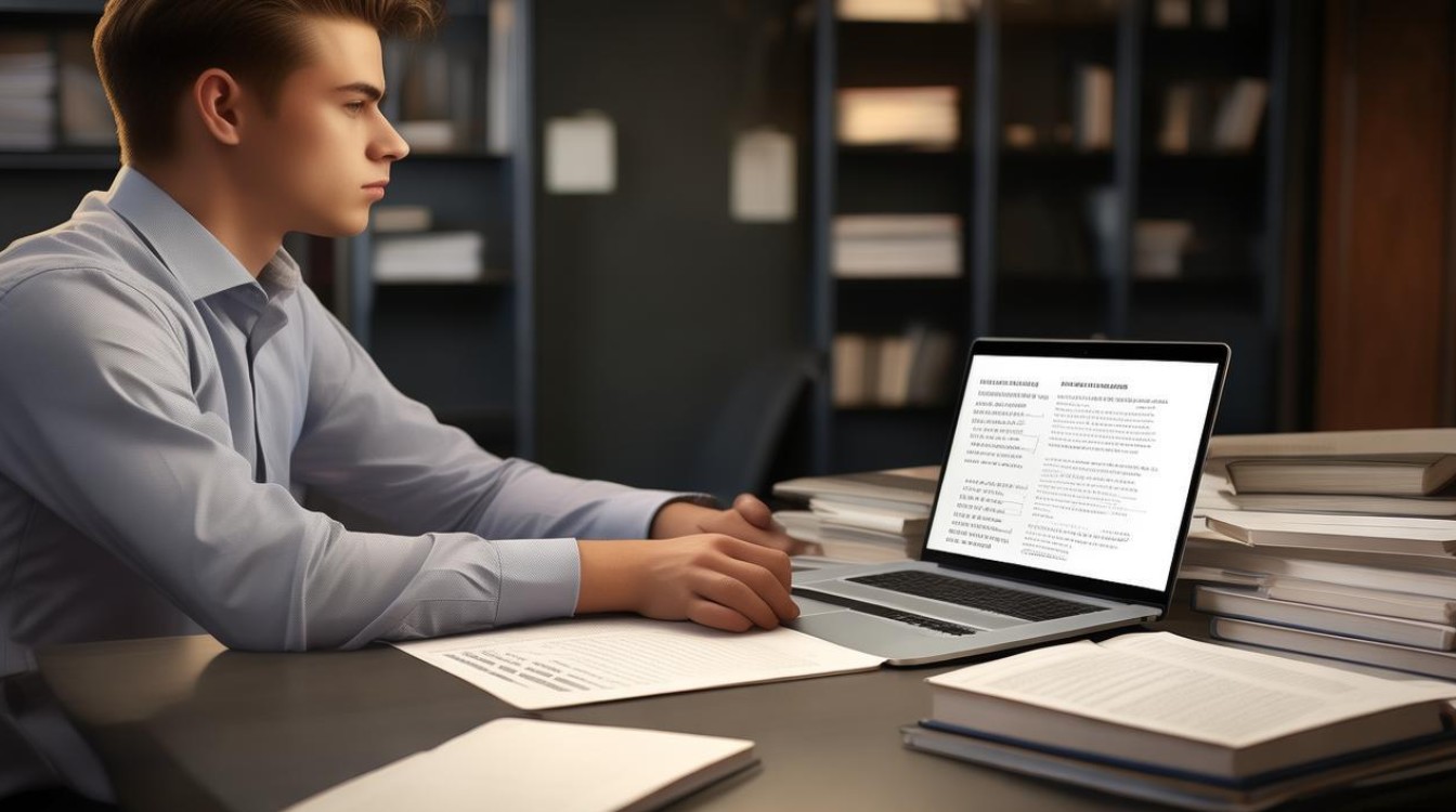 男生考国考银行，哪个更值得选？-图1