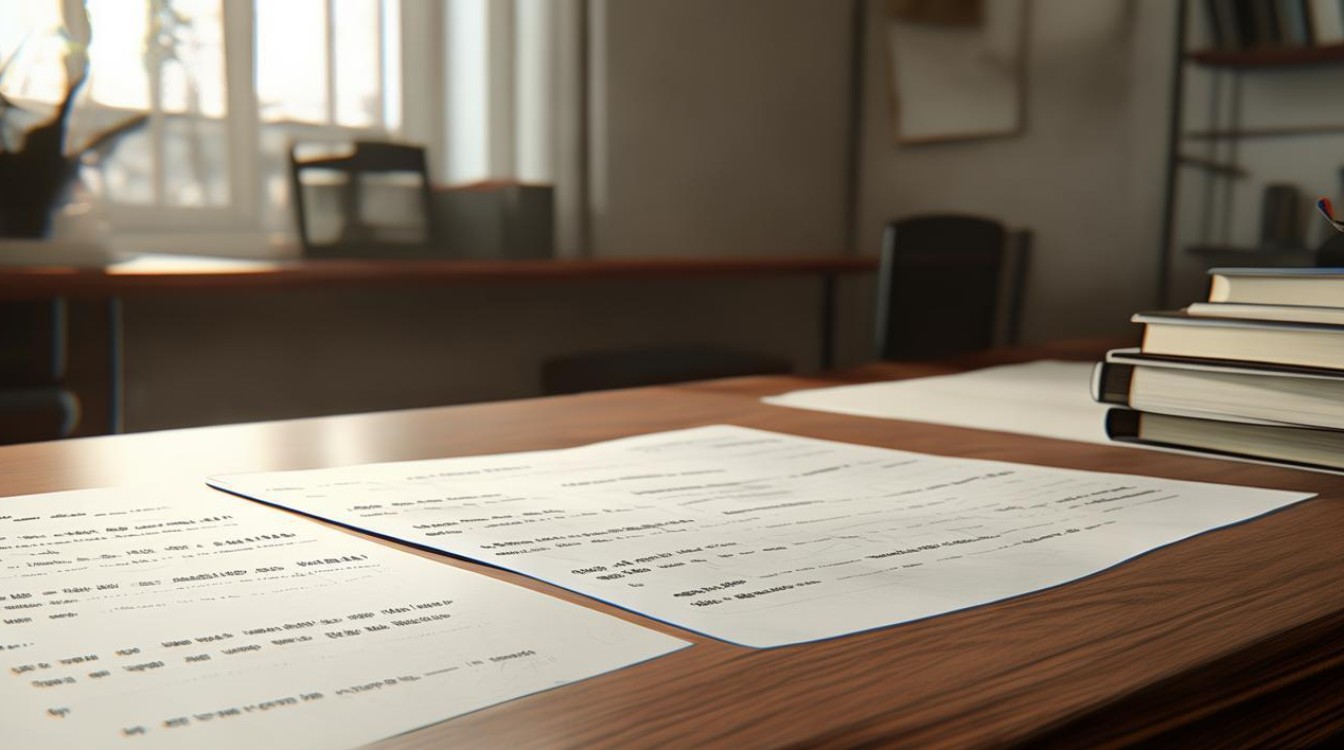 国考行测常识考什么？怎么高效备考？-图1