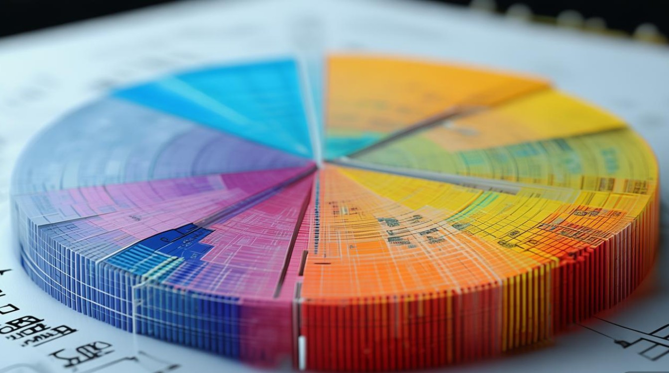 2025国考行测各题型分值如何分布？-图1