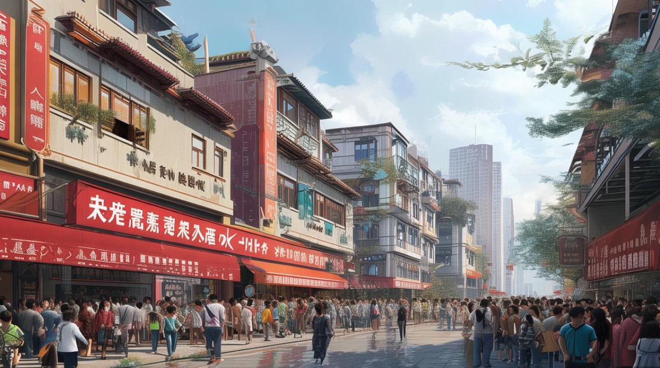 国考赤峰吧，如何高效备考？-图1