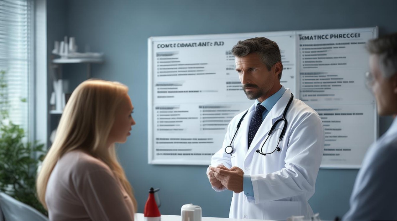 生活中有哪些被忽视的医疗常识？-图1