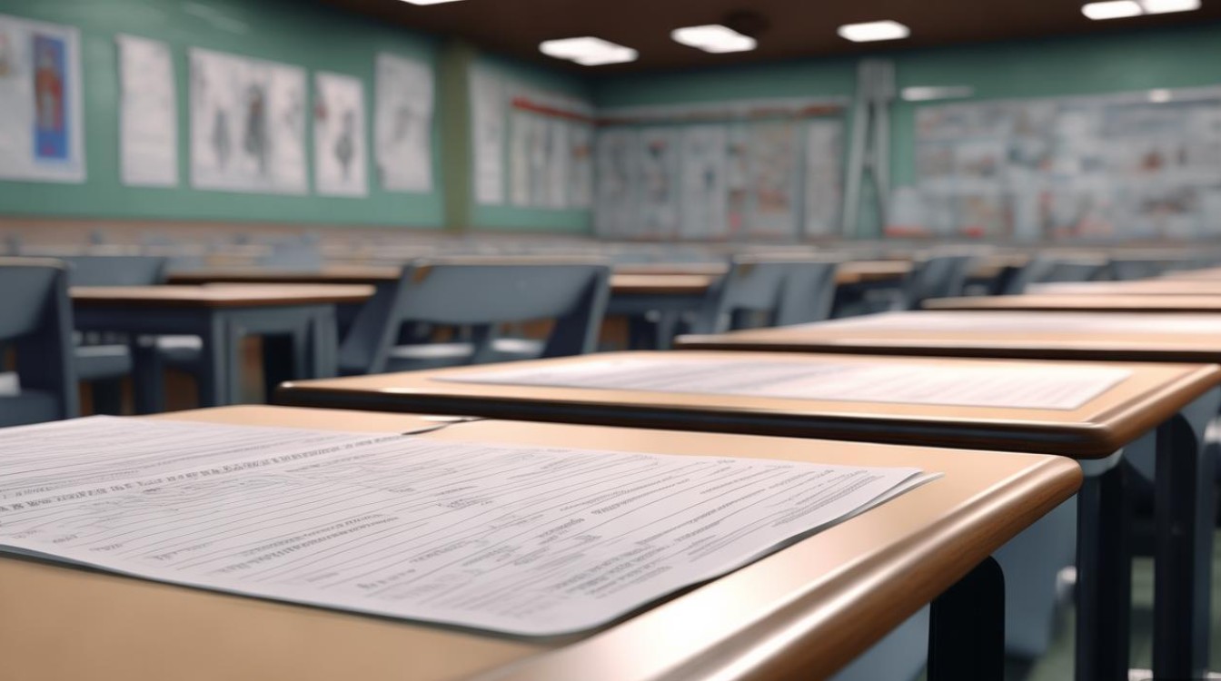 国考壁纸怎么选?高清哪里找?-图1 国考壁纸怎么选?高清哪里找?-图1