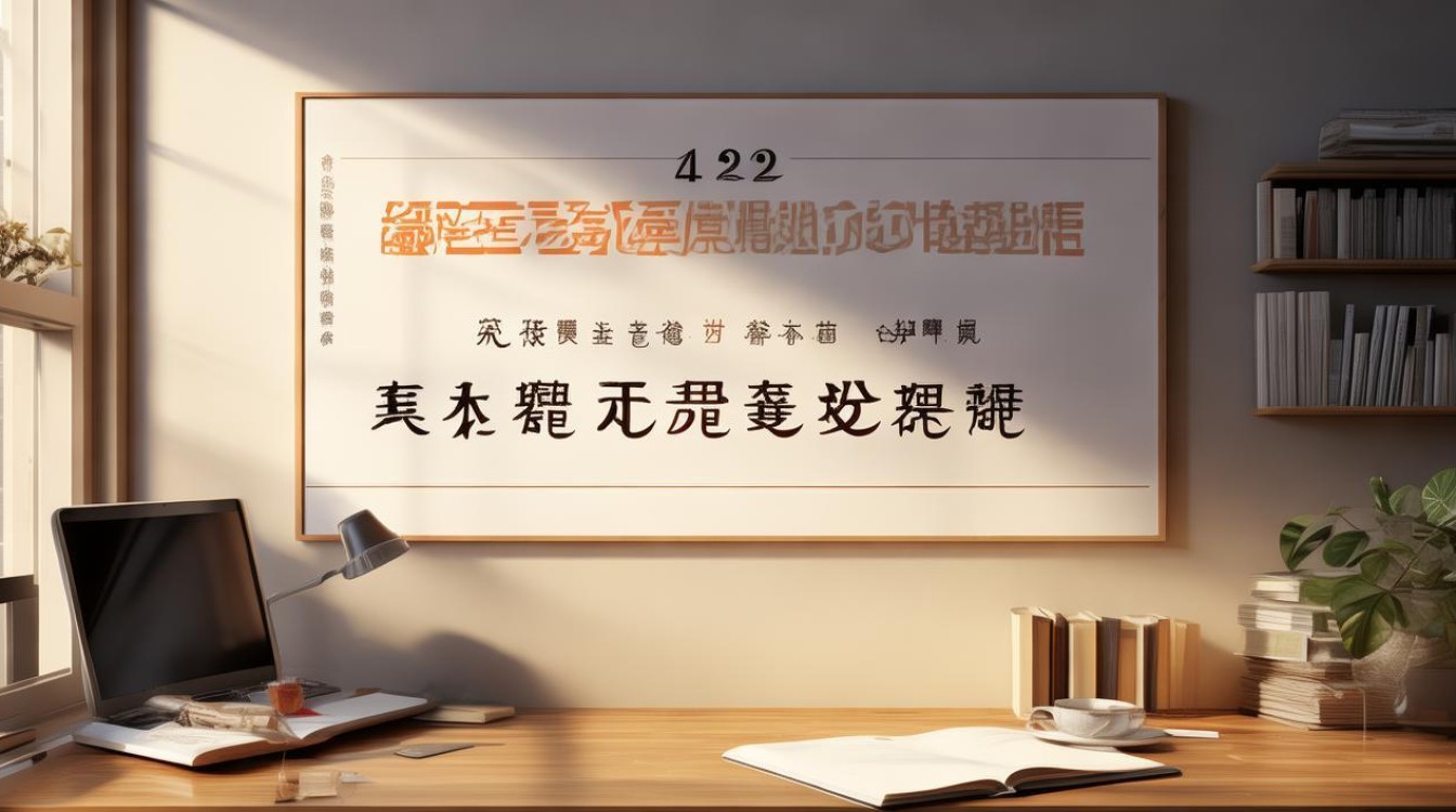 国考142分是什么水平?-图1 国考142分是什么水平?-图1