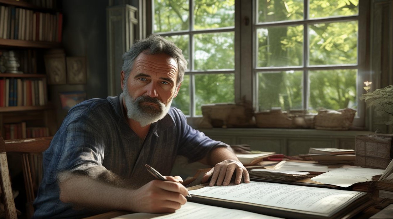 常识性问题的答案为何常被忽略?-图1 常识性问题的答案为何常被忽略?-图1