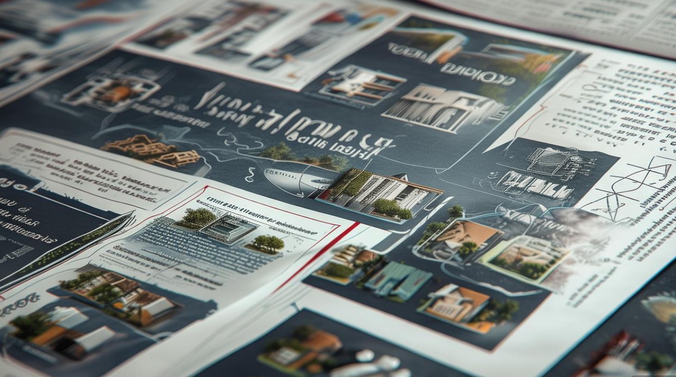 防台抗台有哪些必备小常识？-图1