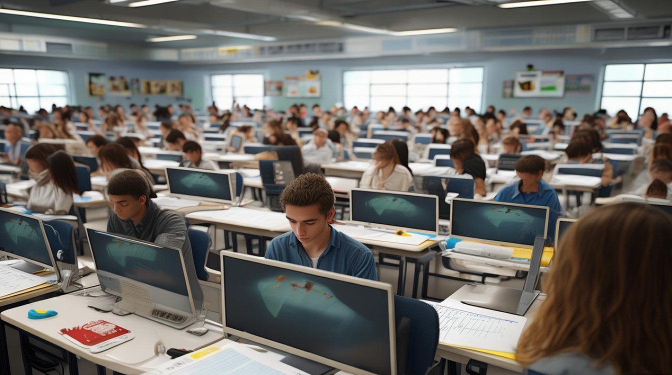 20届国考何时报名？有哪些新变化？-图1