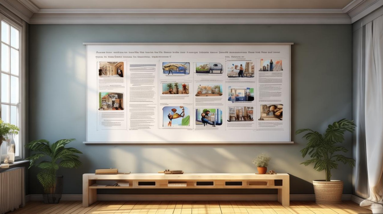 生活常识如何分辨真伪？-图1