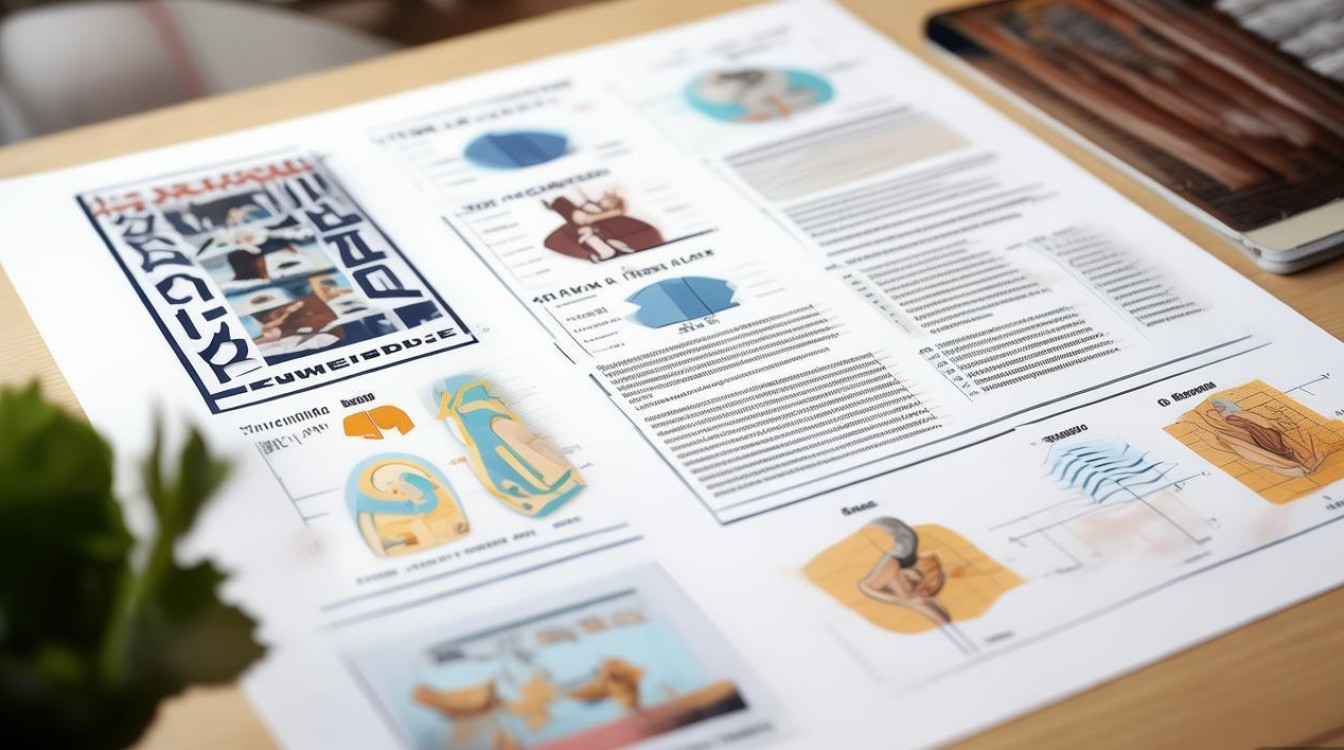 备孕必知，哪些常识决定好孕成功率？-图1