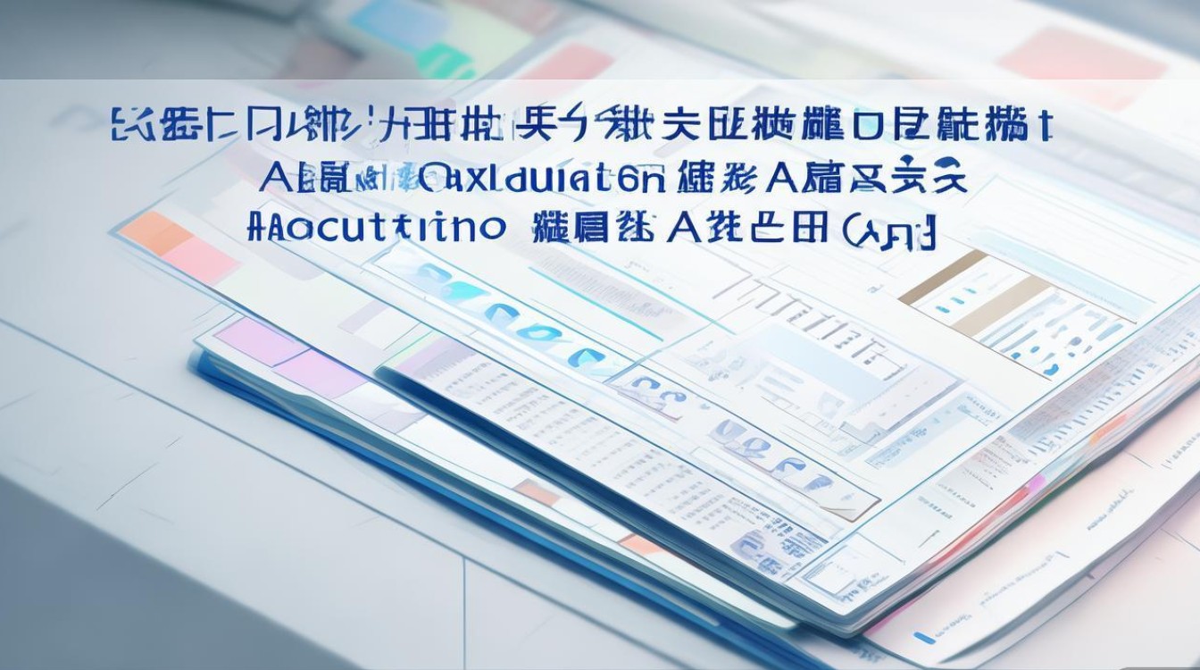 国考财会审计类具体包含哪些岗位？-图1