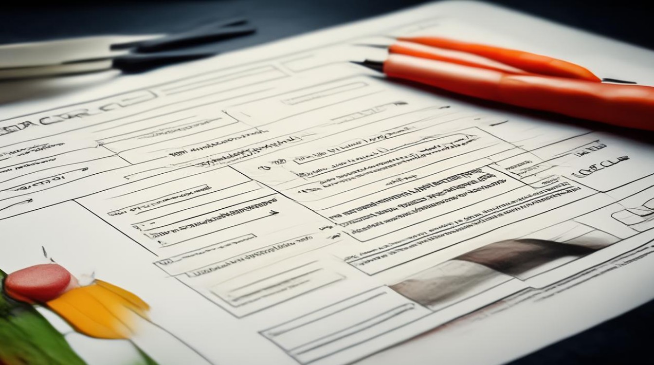 身体保养常识有哪些关键误区？-图1