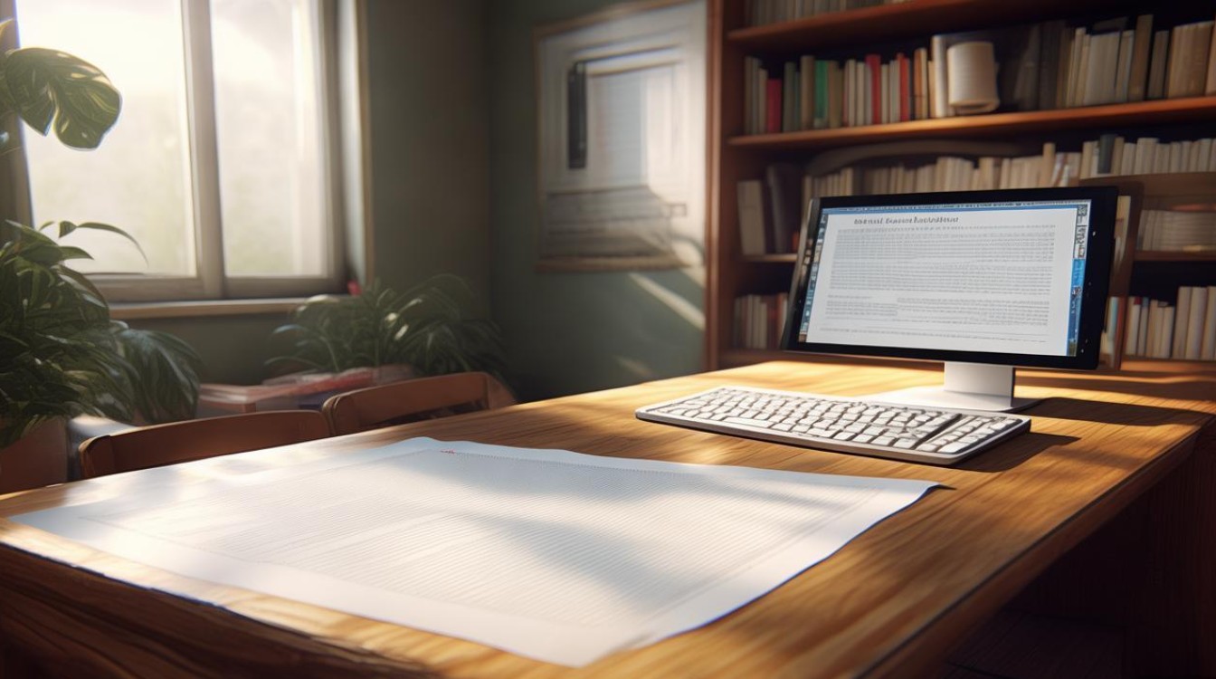 2011国考申论作文如何精准把握命题方向？-图1