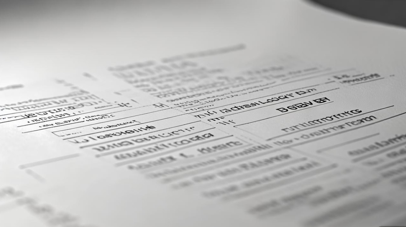 国考国税面试名单何时公布？-图1