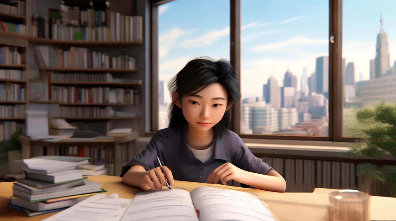 国考病句辨析考吗？-图1