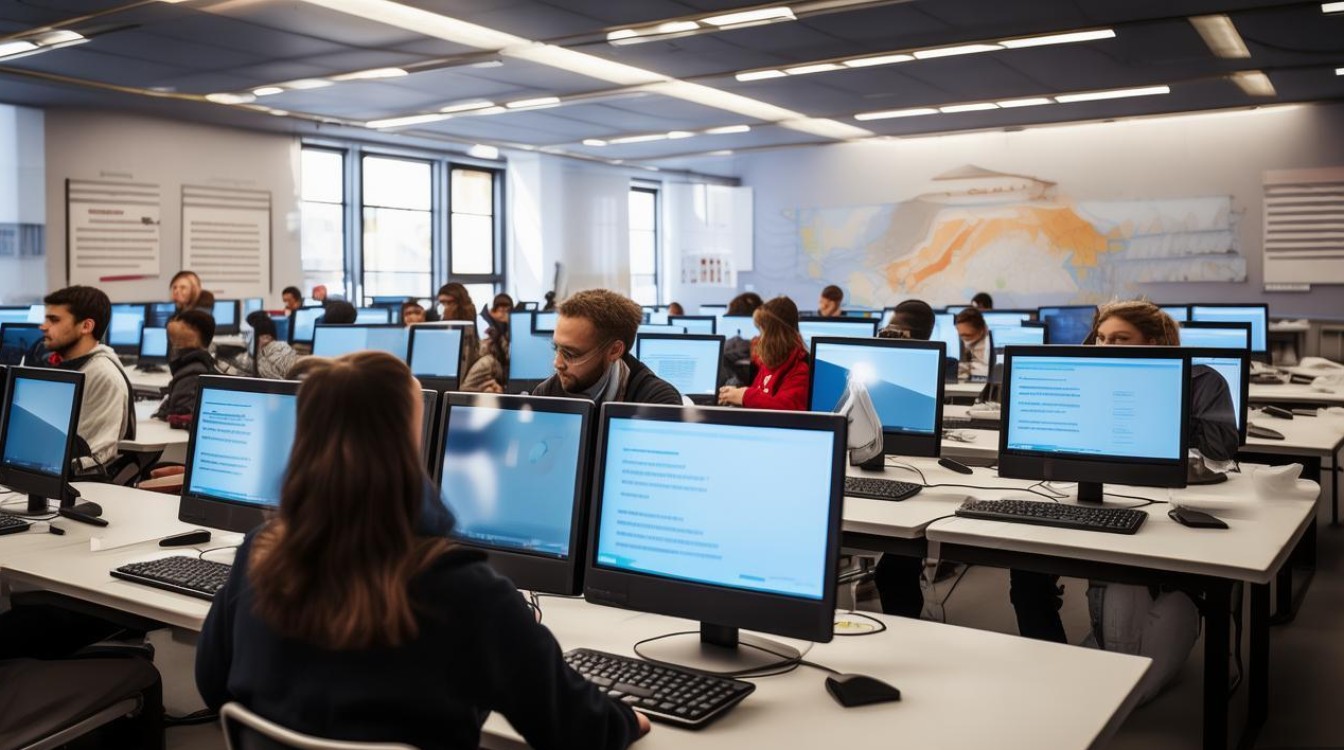 国考海关科目考什么？重点难点有哪些？-图1