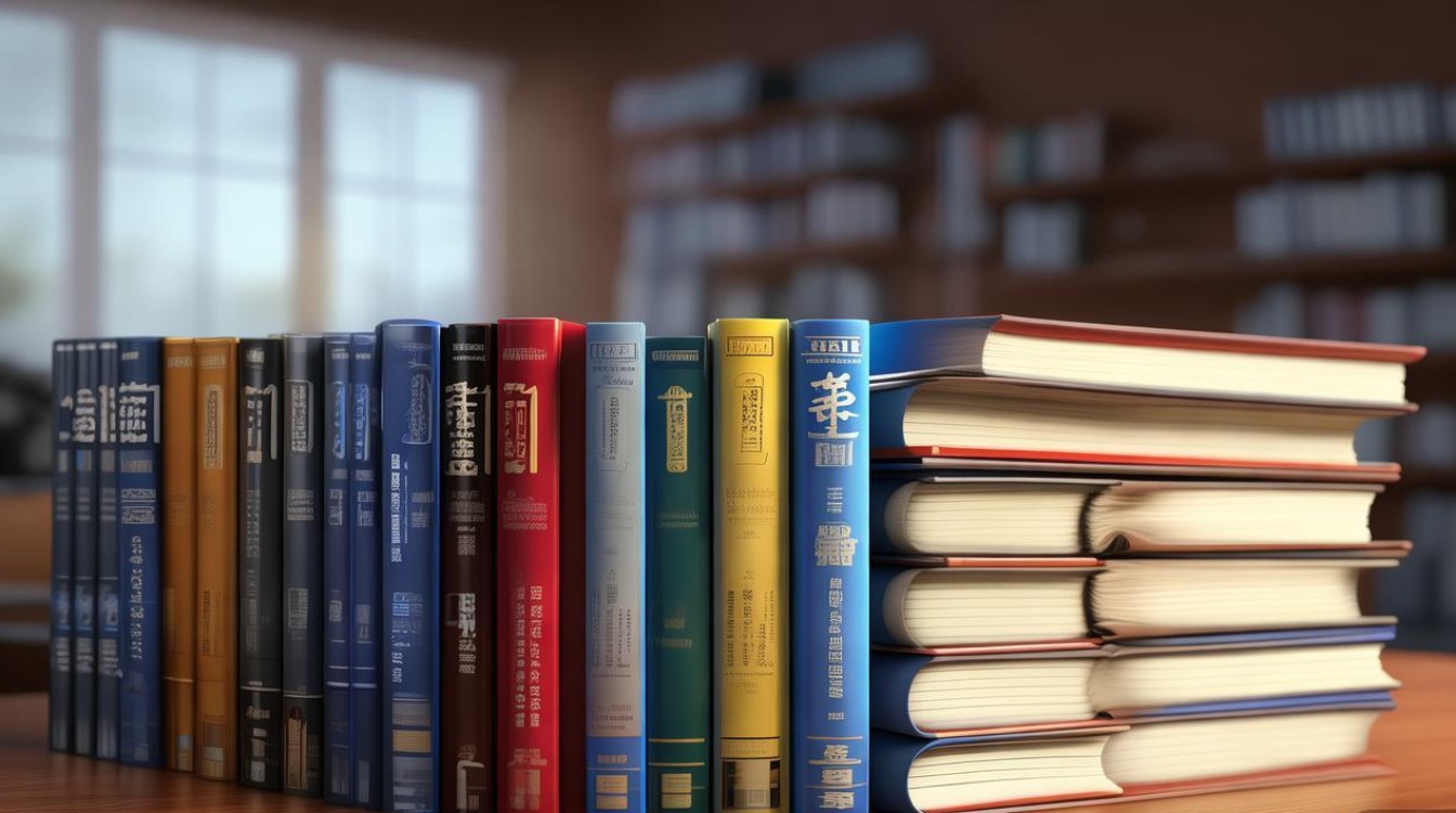 国考公务员书籍怎么选？-图1